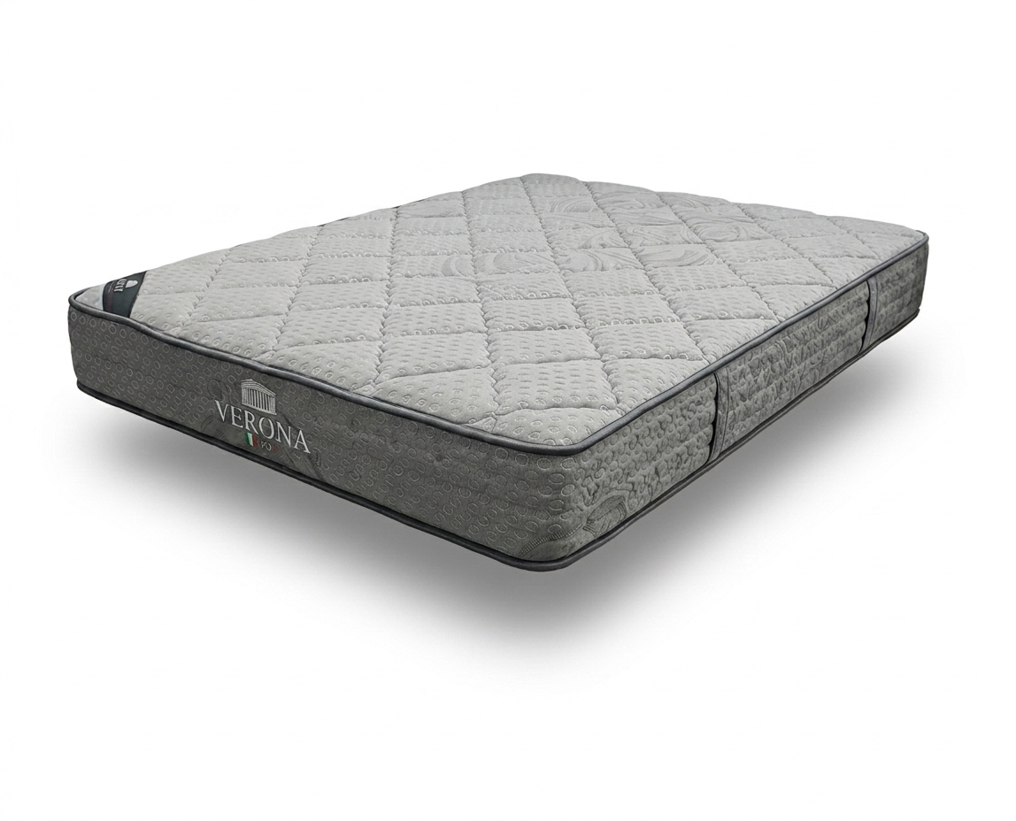 Matelas Verona