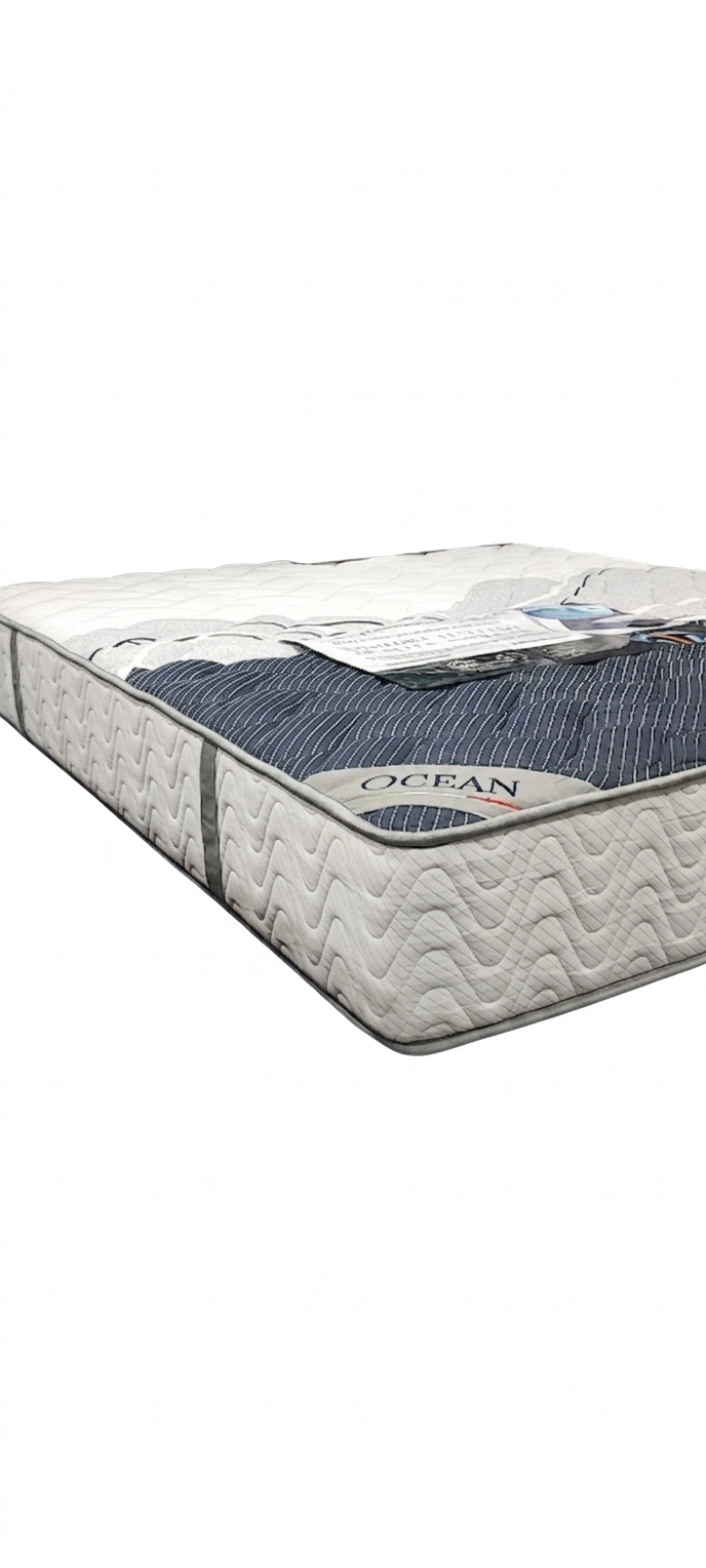 Matelas Ocean - ماطلة أوشان
