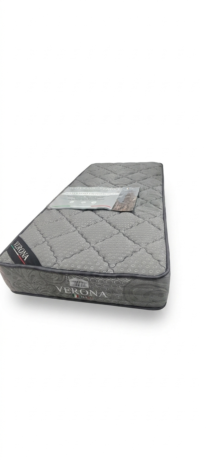 Matelas Verona - ماطلة صحية فيرونا