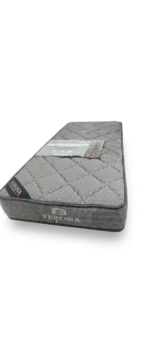 Matelas roulé italien VERONA